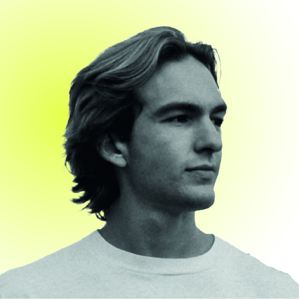Léo