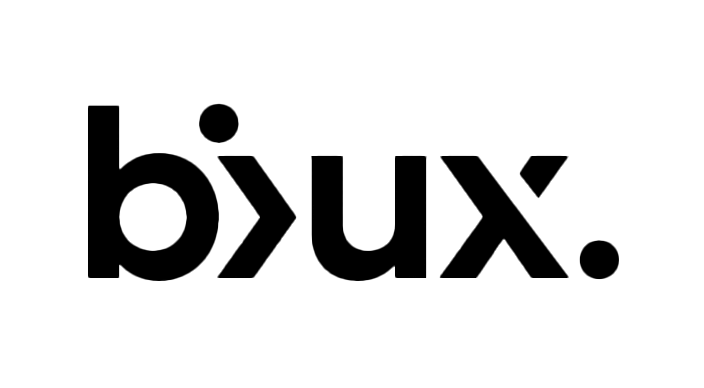 biux.