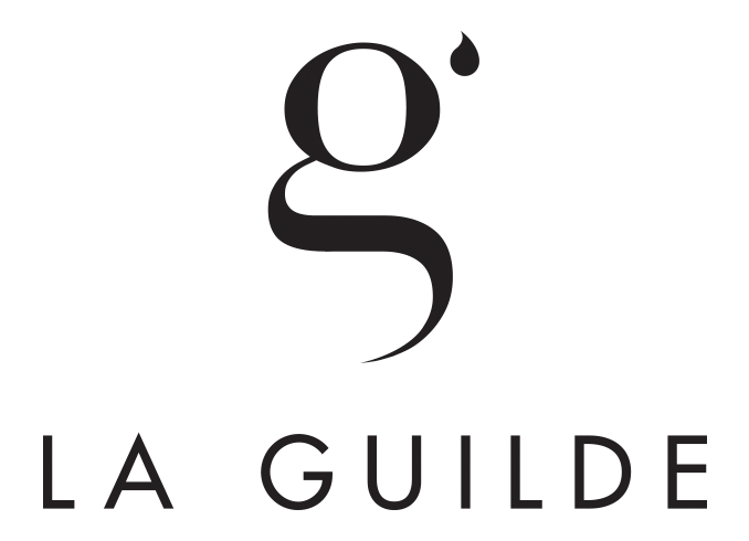 La Guilde