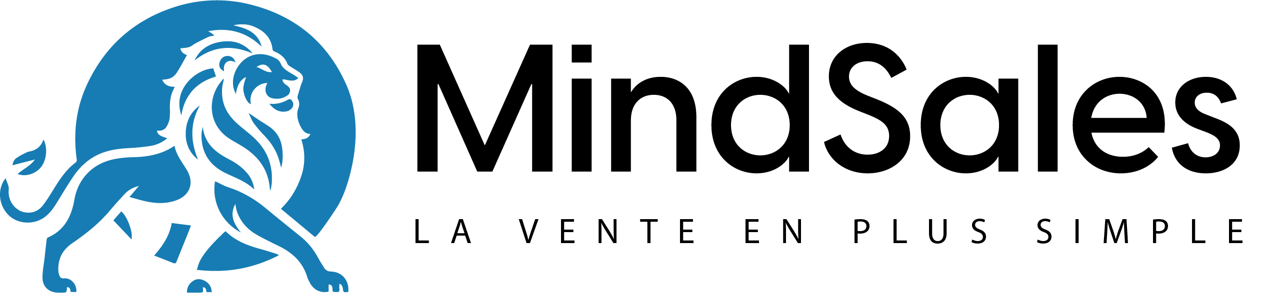 MindSales