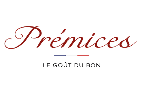 Prémices