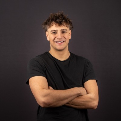 Maxime Fossard