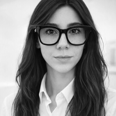 Veronica Martin